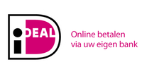 ideal_logo-c8c424fc